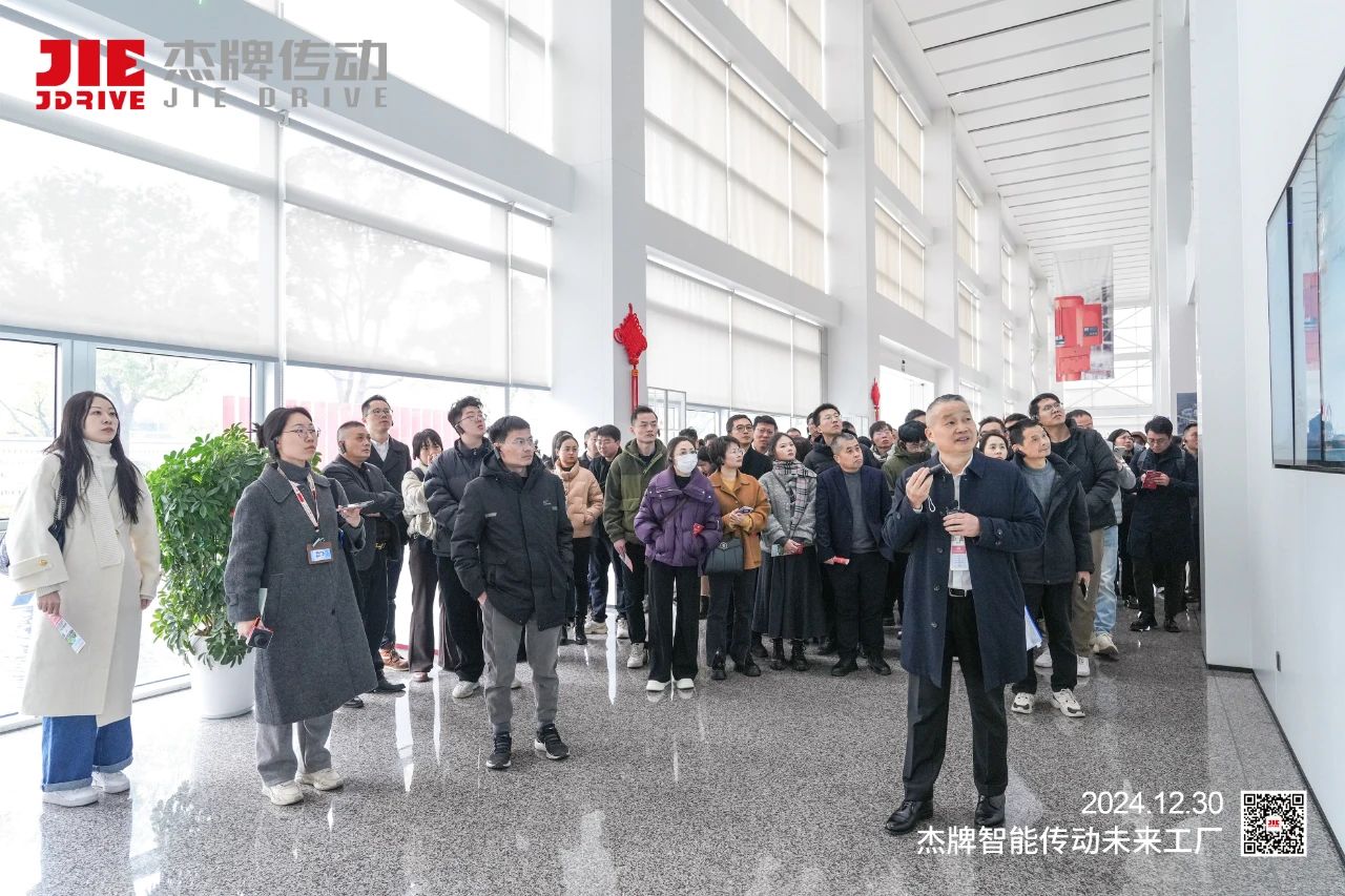 EBET�ײ�(�й���)�ٷ���վ