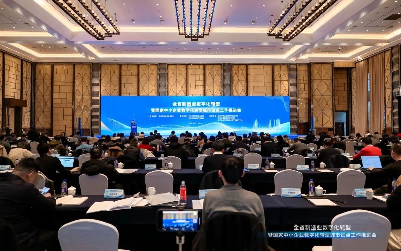 EBET�ײ�(�й���)�ٷ���վ