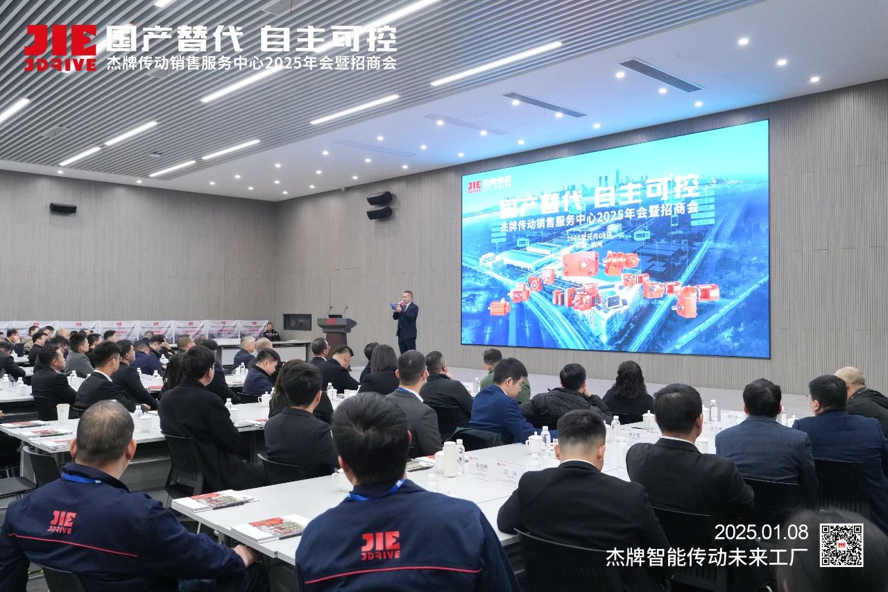 EBET�ײ�(�й���)�ٷ���վ