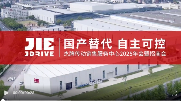 EBET�ײ�(�й���)�ٷ���վ