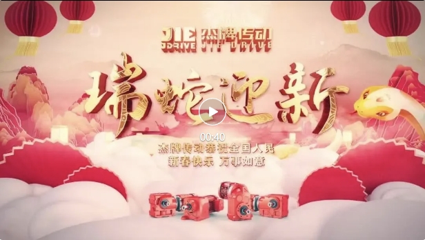 EBET�ײ�(�й���)�ٷ���վ