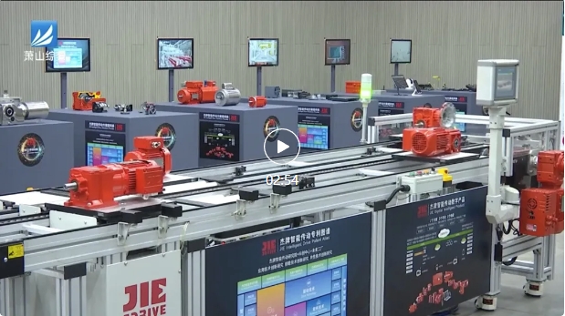 EBET�ײ�(�й���)�ٷ���վ