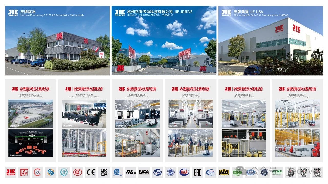 EBET�ײ�(�й���)�ٷ���վ