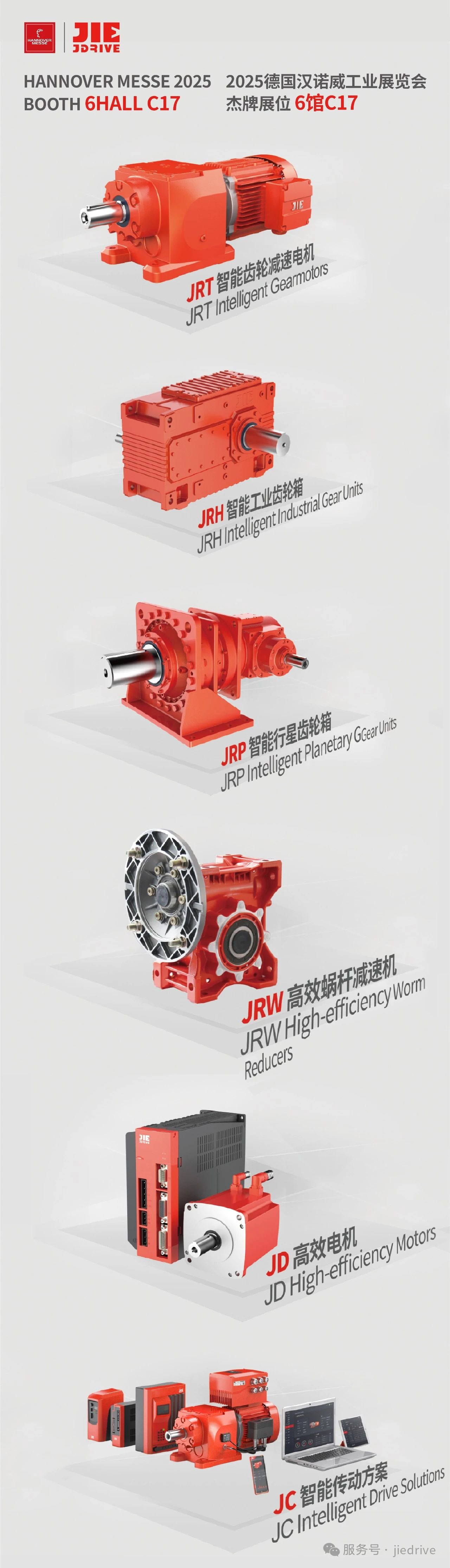 EBET�ײ�(�й���)�ٷ���վ