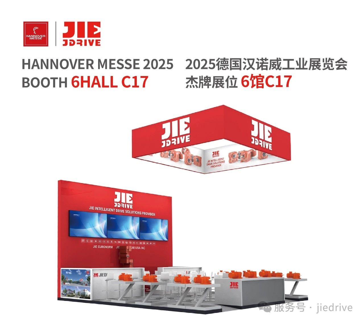 EBET�ײ�(�й���)�ٷ���վ