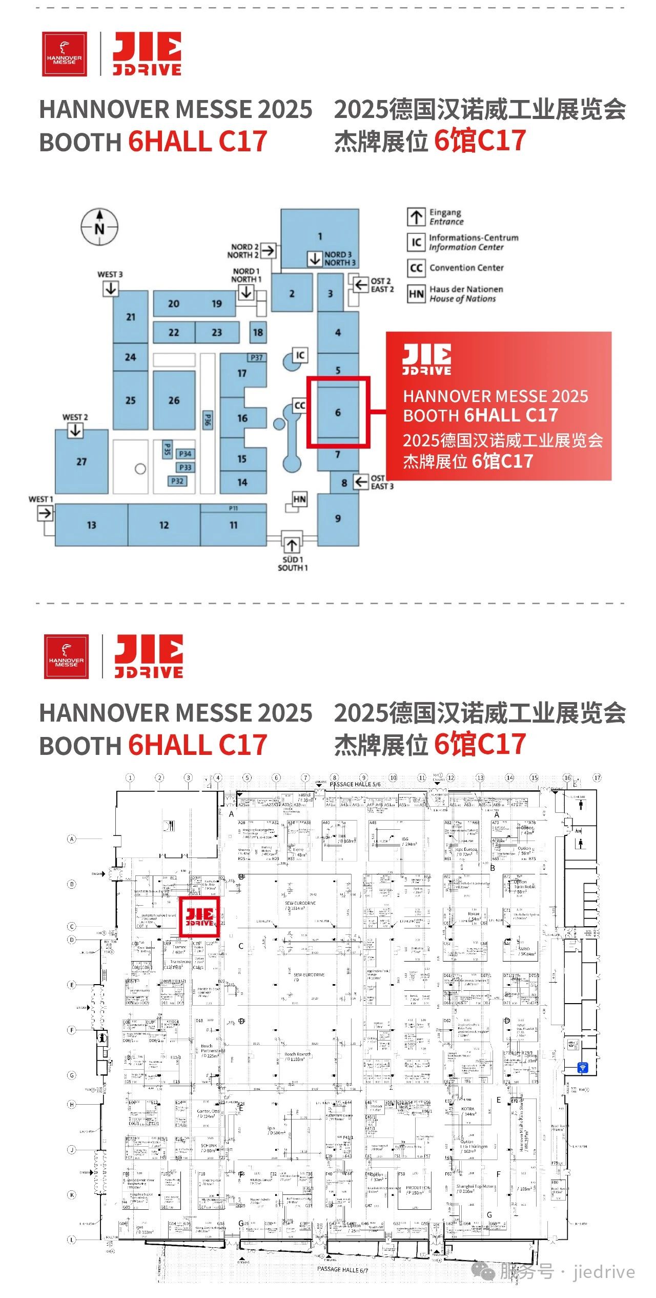 EBET�ײ�(�й���)�ٷ���վ