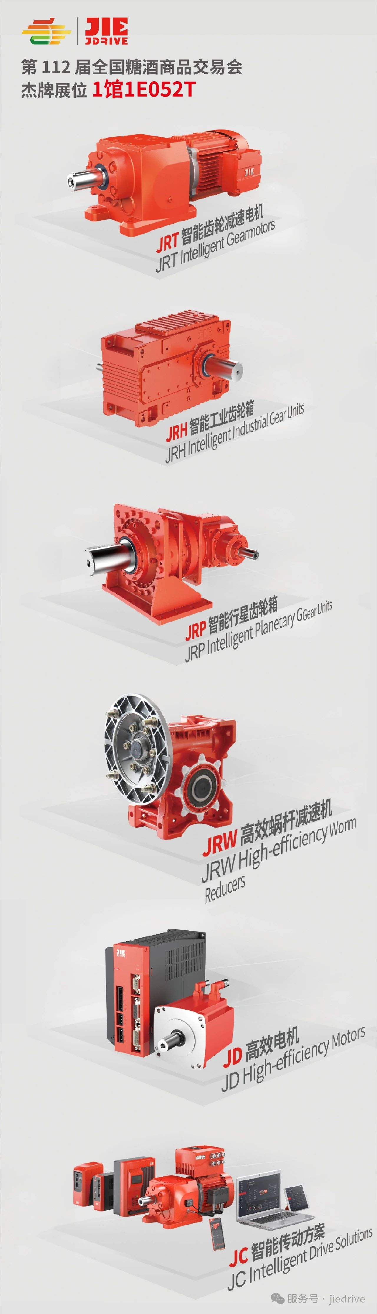 EBET�ײ�(�й���)�ٷ���վ