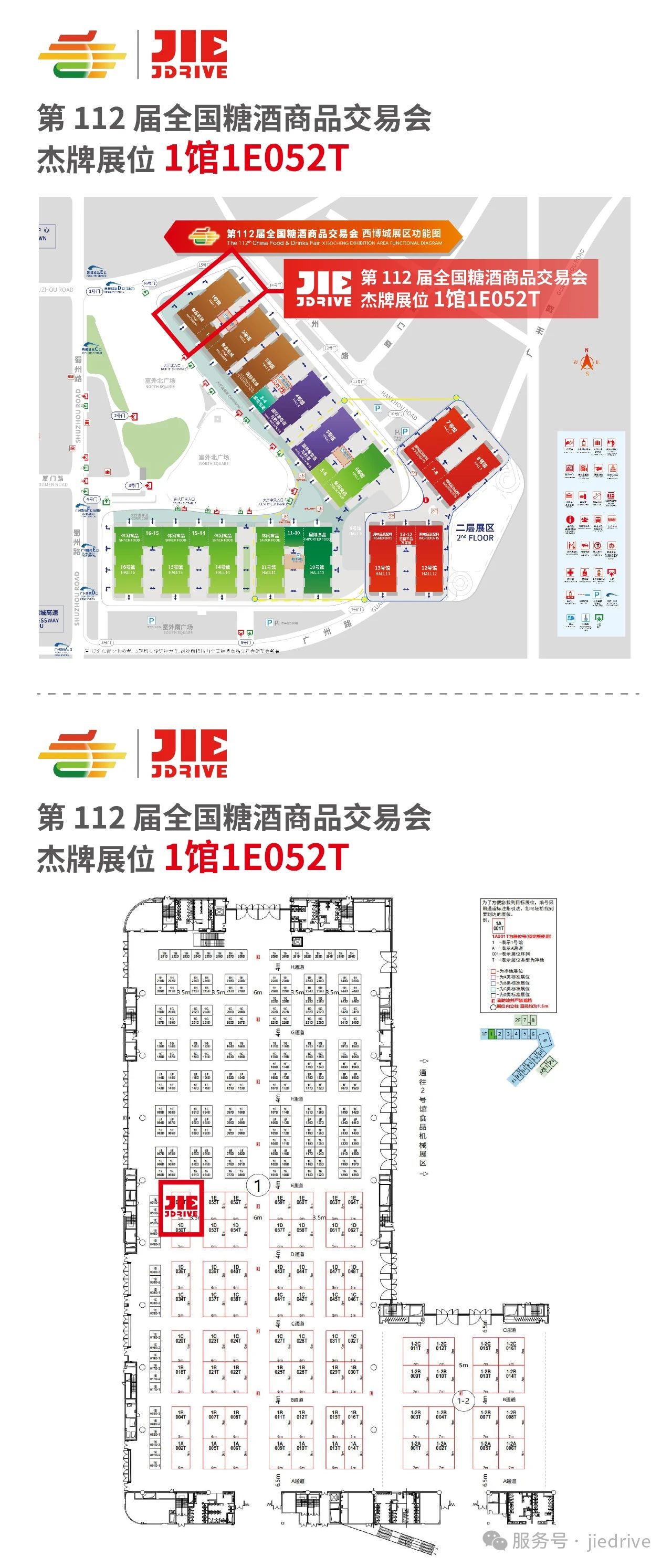 EBET�ײ�(�й���)�ٷ���վ