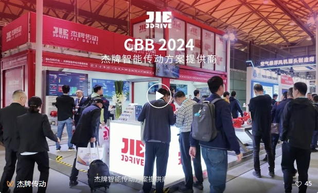 EBET�ײ�(�й���)�ٷ���վ