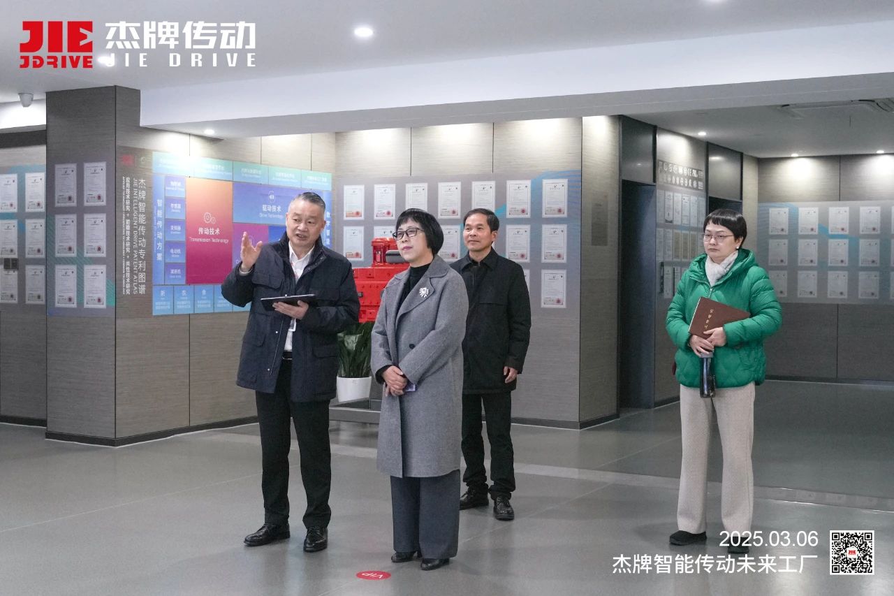 EBET�ײ�(�й���)�ٷ���վ