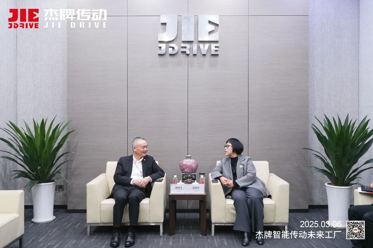 EBET�ײ�(�й���)�ٷ���վ