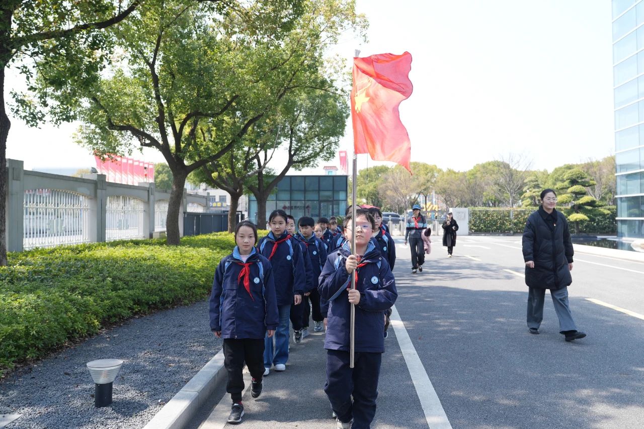 EBET�ײ�(�й���)�ٷ���վ