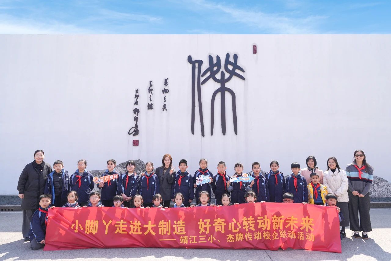 EBET�ײ�(�й���)�ٷ���վ