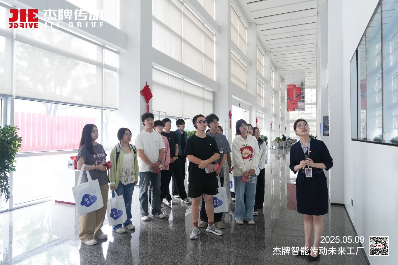 EBET�ײ�(�й���)�ٷ���վ