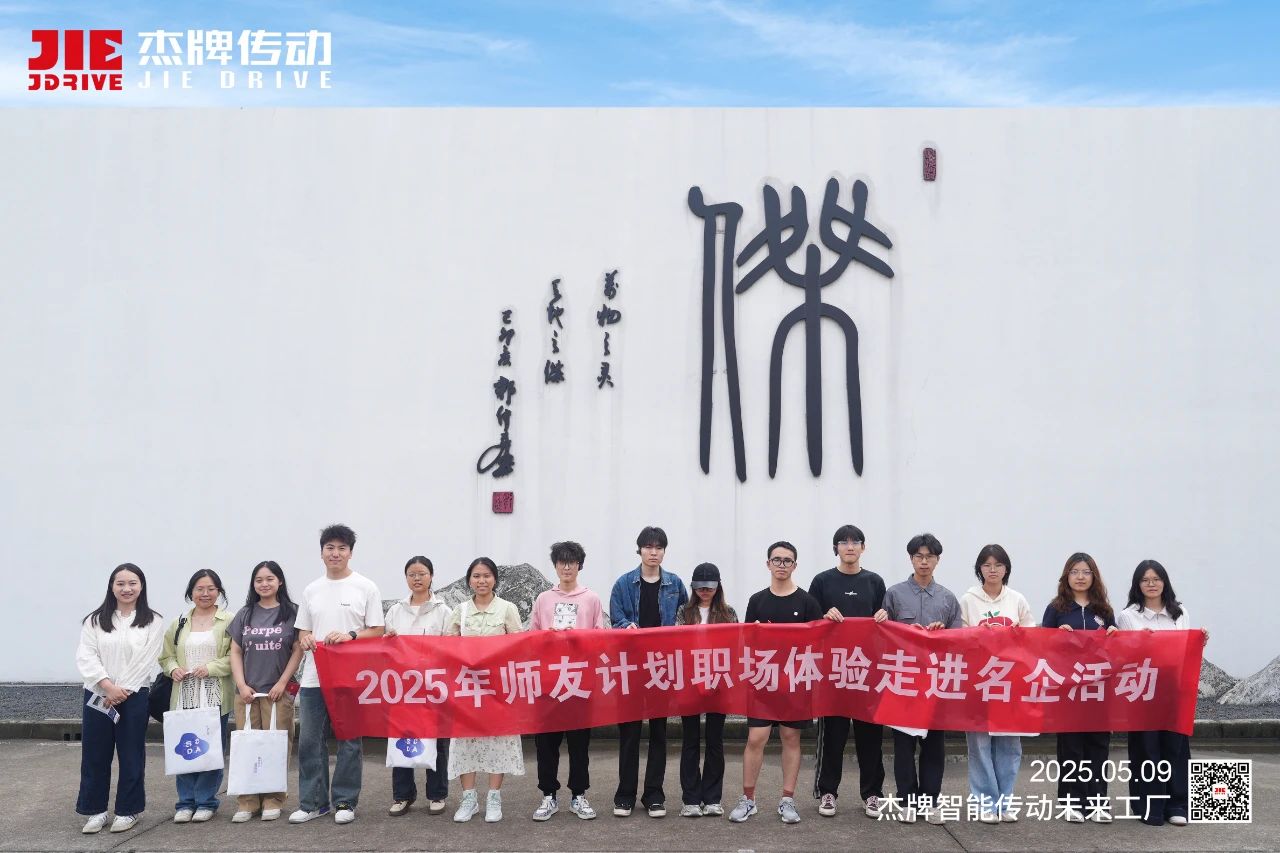 EBET�ײ�(�й���)�ٷ���վ