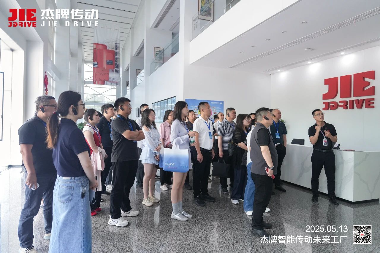 EBET�ײ�(�й���)�ٷ���վ