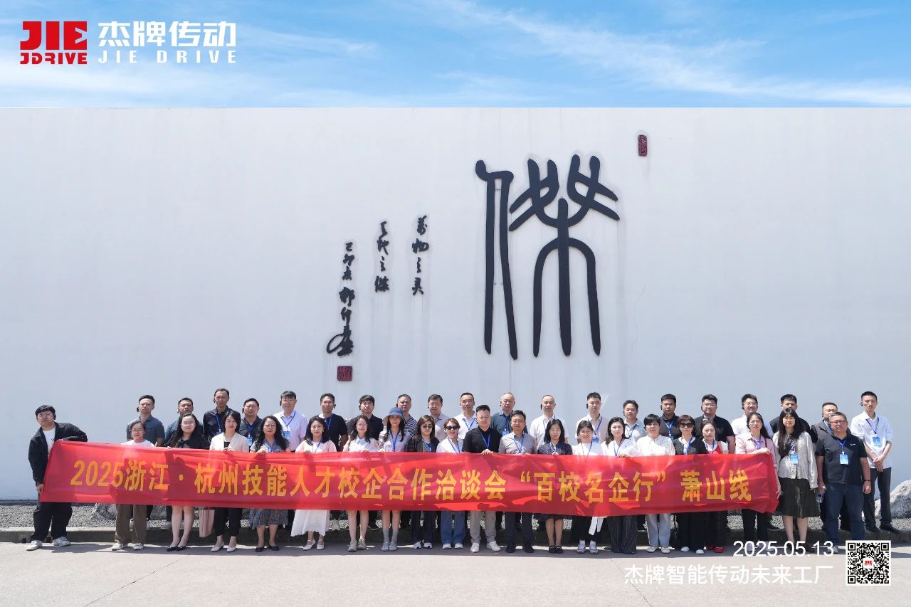 EBET�ײ�(�й���)�ٷ���վ