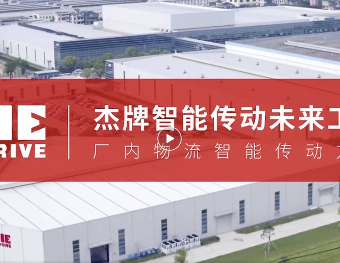 EBET�ײ�(�й���)�ٷ���վ