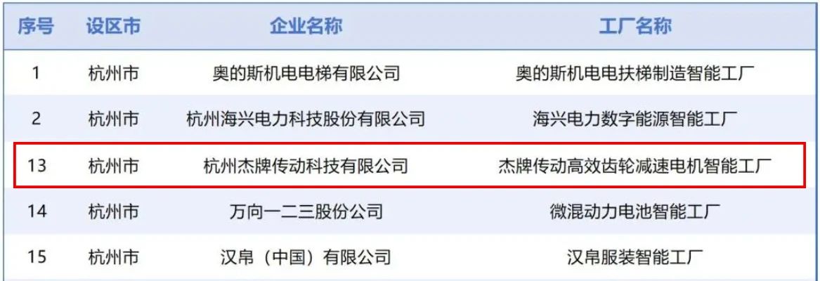 EBET�ײ�(�й���)�ٷ���վ