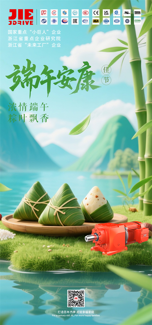 EBET�ײ�(�й���)�ٷ���վ