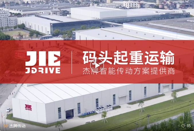 EBET�ײ�(�й���)�ٷ���վ