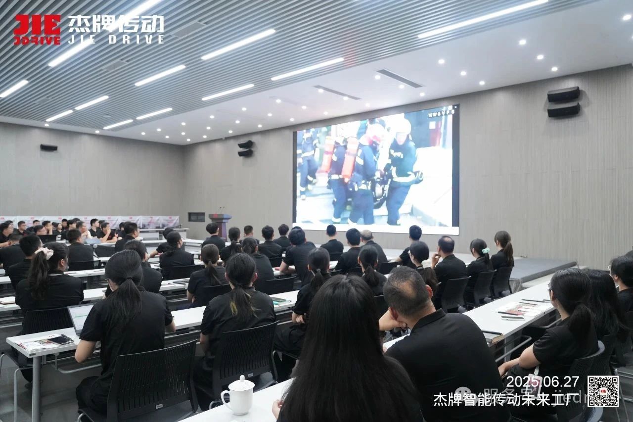 EBET�ײ�(�й���)�ٷ���վ