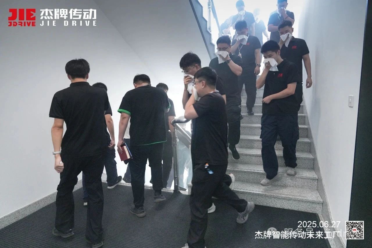 EBET�ײ�(�й���)�ٷ���վ