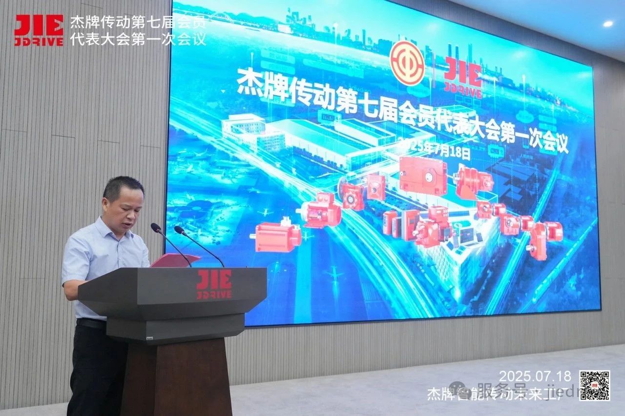 EBET�ײ�(�й���)�ٷ���վ