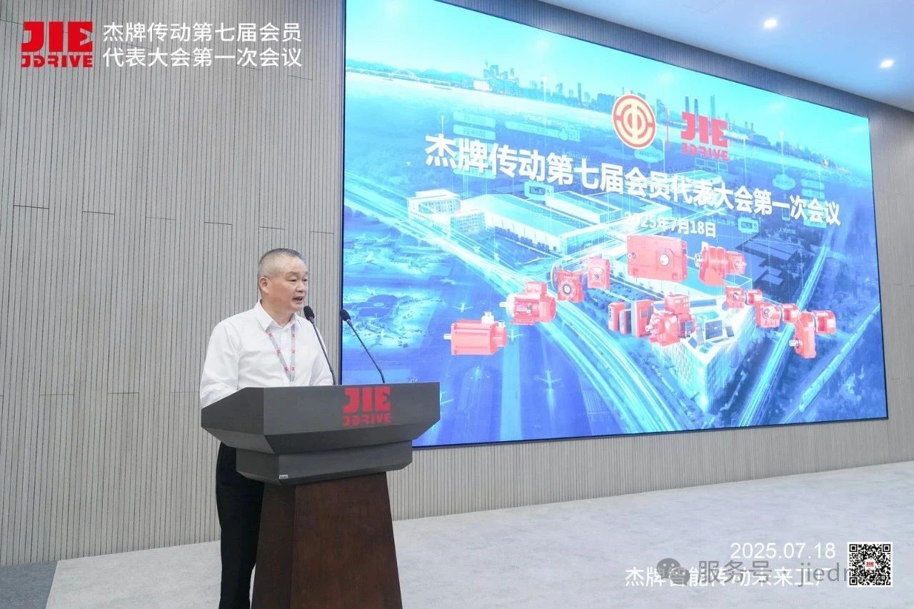 EBET�ײ�(�й���)�ٷ���վ