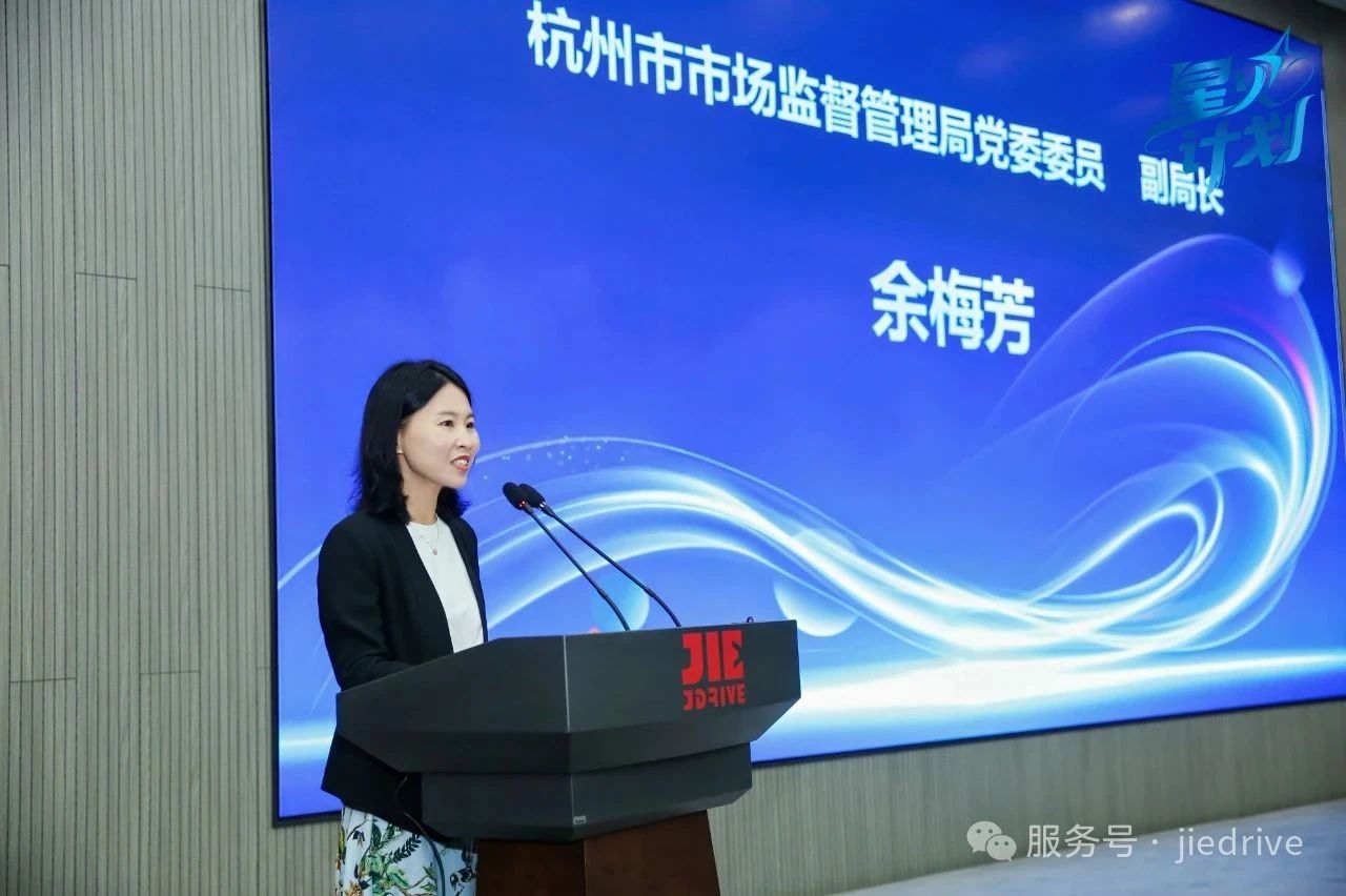 EBET�ײ�(�й���)�ٷ���վ