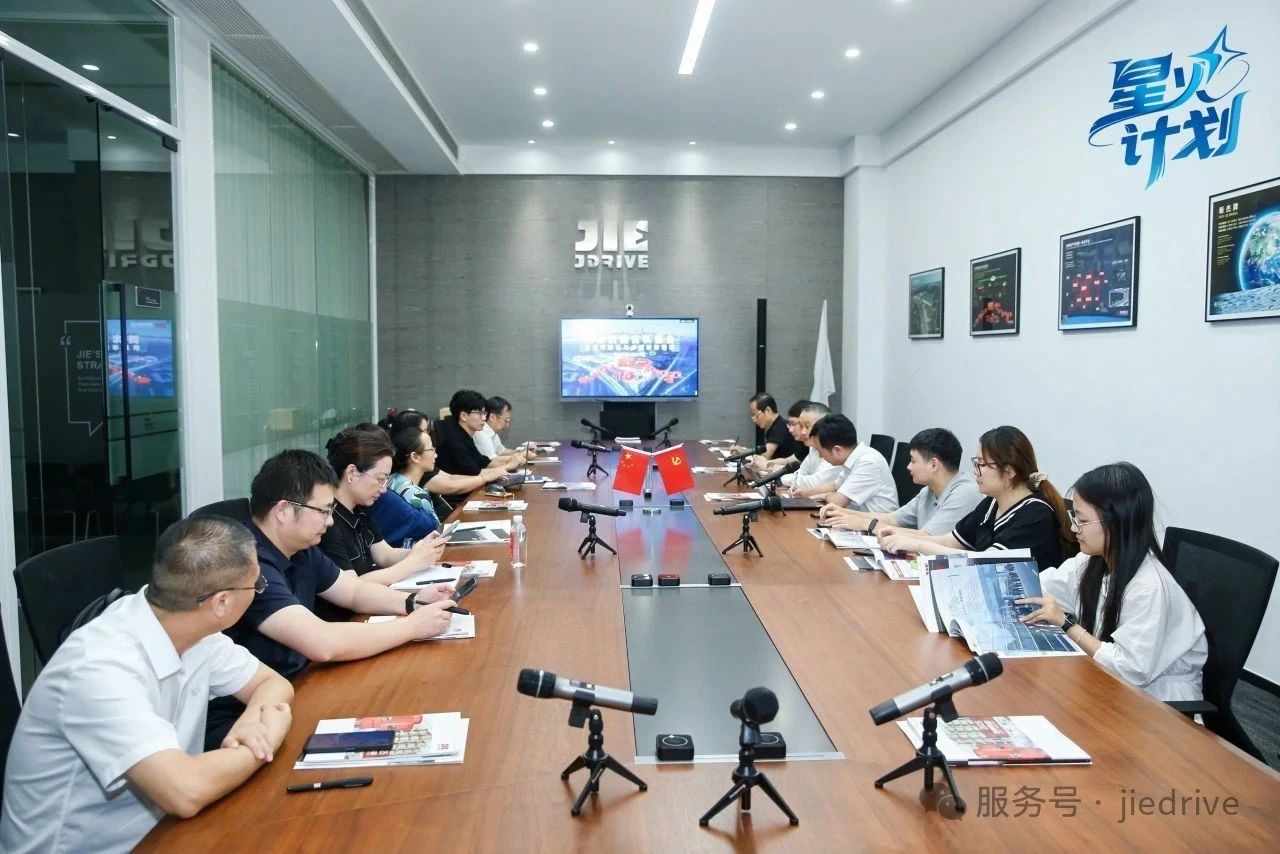 EBET�ײ�(�й���)�ٷ���վ