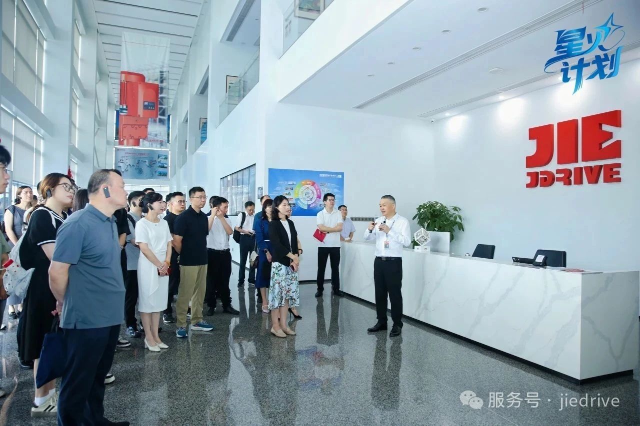 EBET�ײ�(�й���)�ٷ���վ