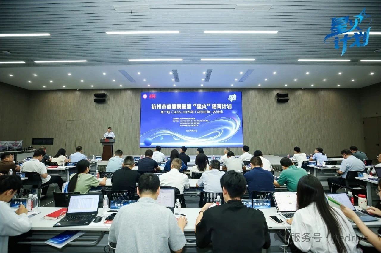 EBET�ײ�(�й���)�ٷ���վ