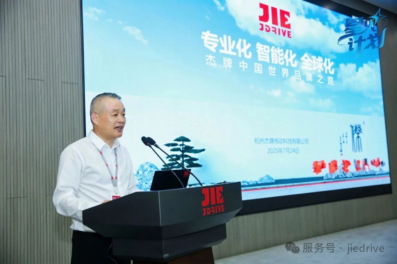 EBET�ײ�(�й���)�ٷ���վ