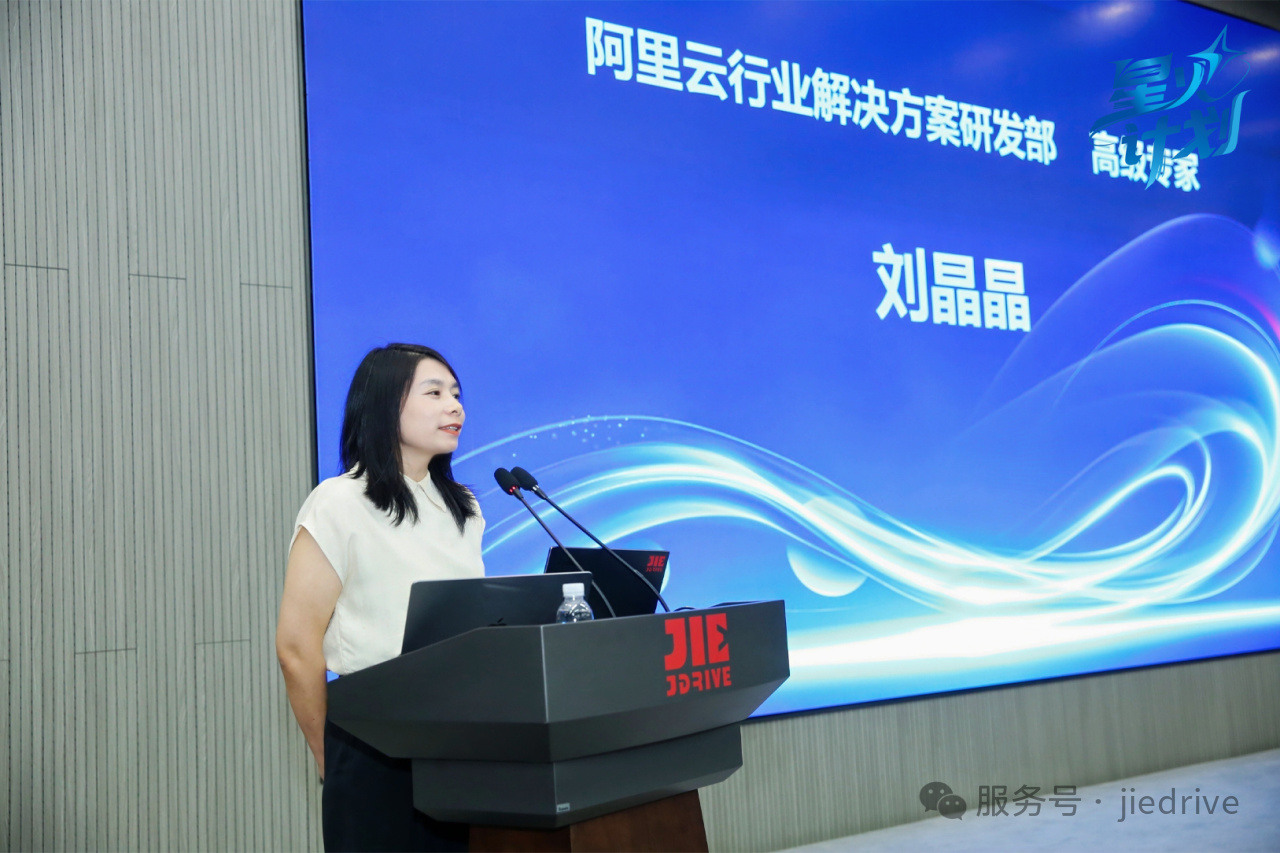 EBET�ײ�(�й���)�ٷ���վ