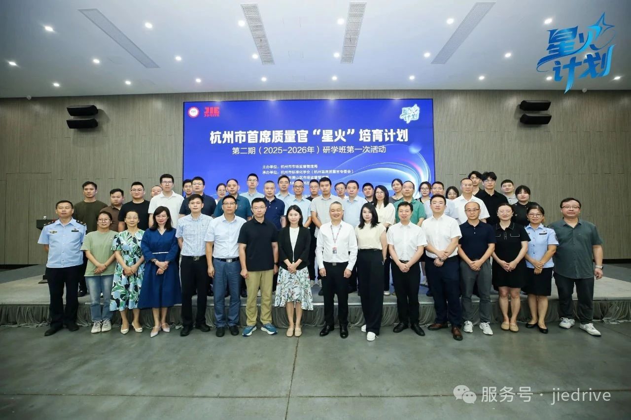 EBET�ײ�(�й���)�ٷ���վ