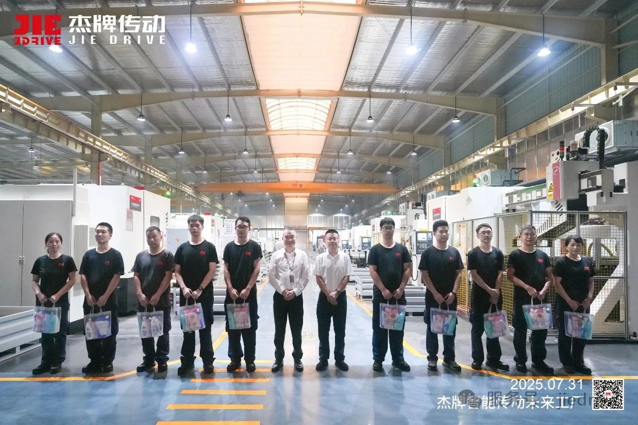 EBET�ײ�(�й���)�ٷ���վ