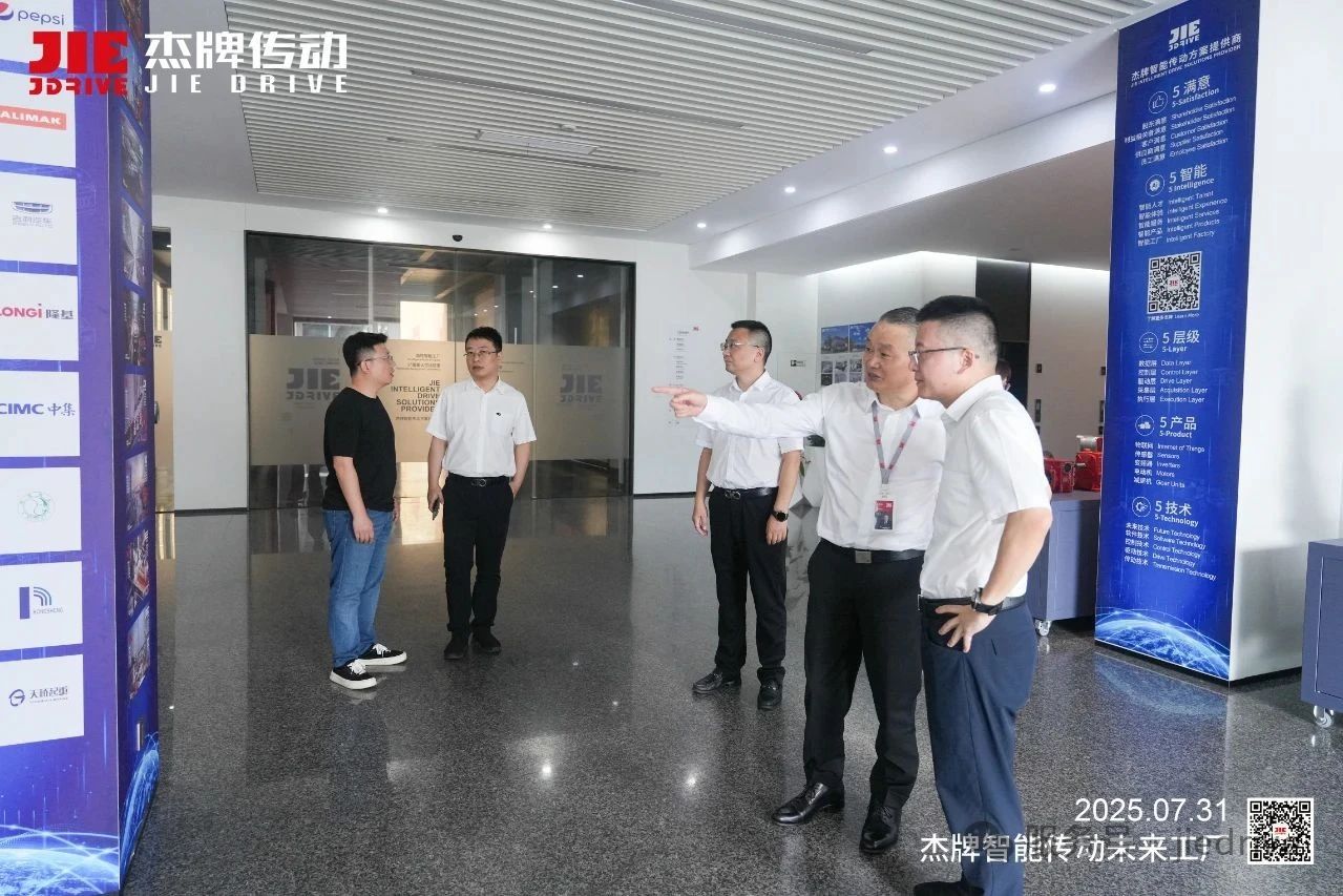 EBET�ײ�(�й���)�ٷ���վ