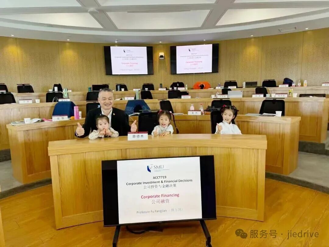 EBET易博(中国游)官方网站