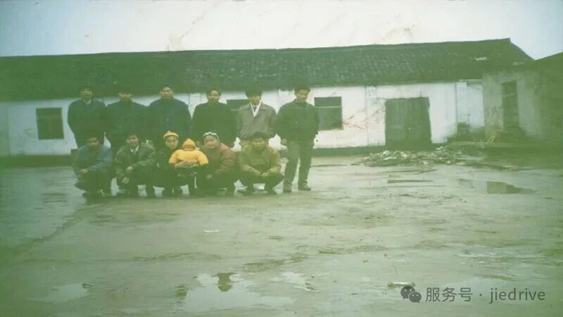 EBET�ײ�(�й���)�ٷ���վ