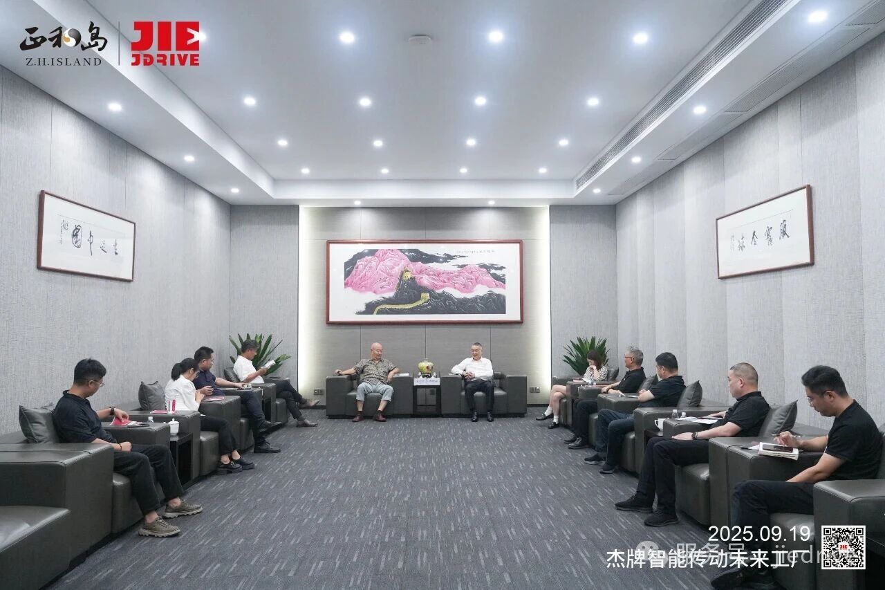 EBET�ײ�(�й���)�ٷ���վ