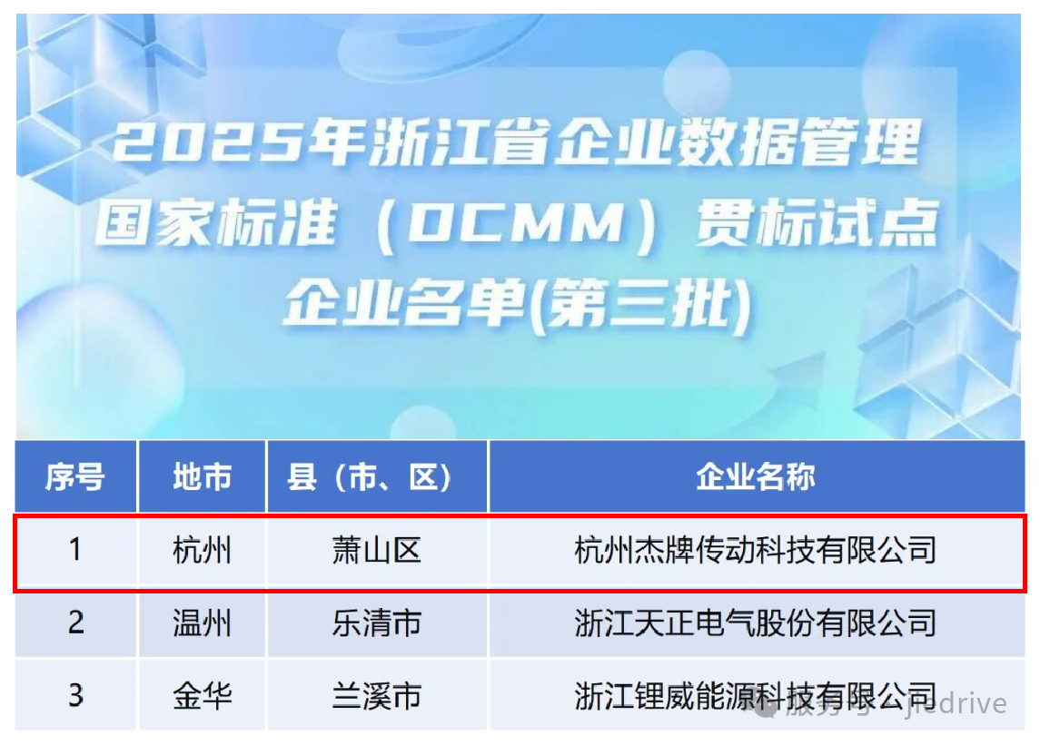 EBET�ײ�(�й���)�ٷ���վ