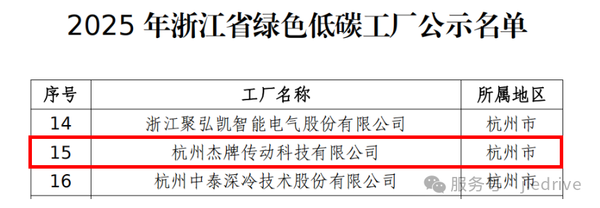 EBET�ײ�(�й���)�ٷ���վ