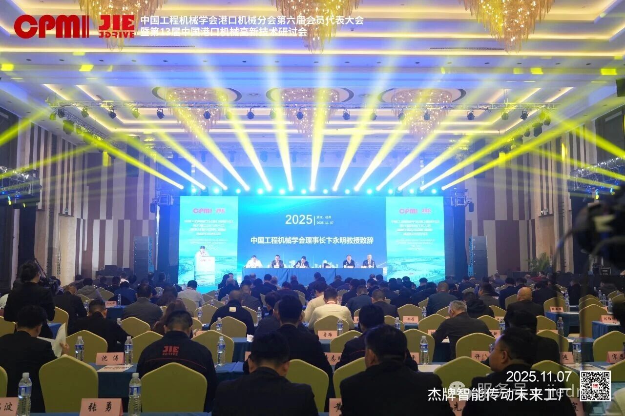 EBET�ײ�(�й���)�ٷ���վ