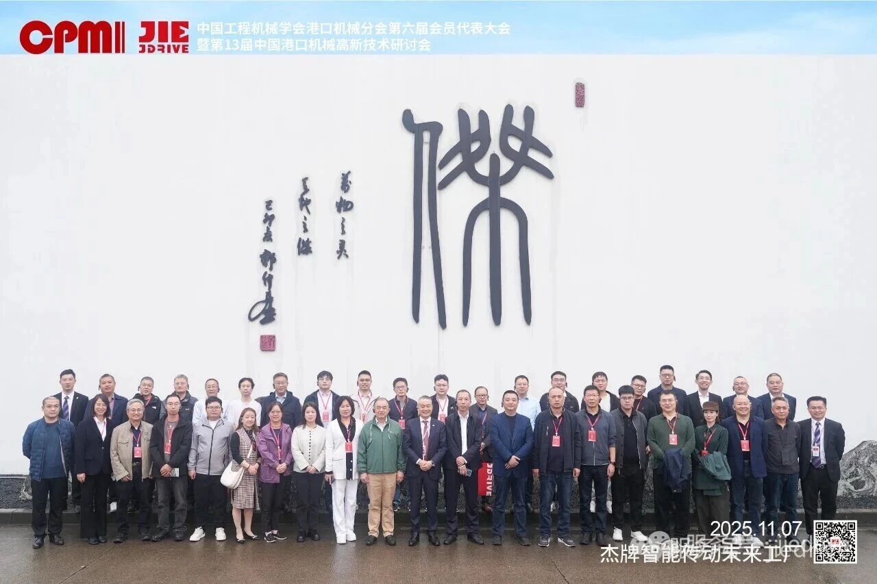 EBET�ײ�(�й���)�ٷ���վ