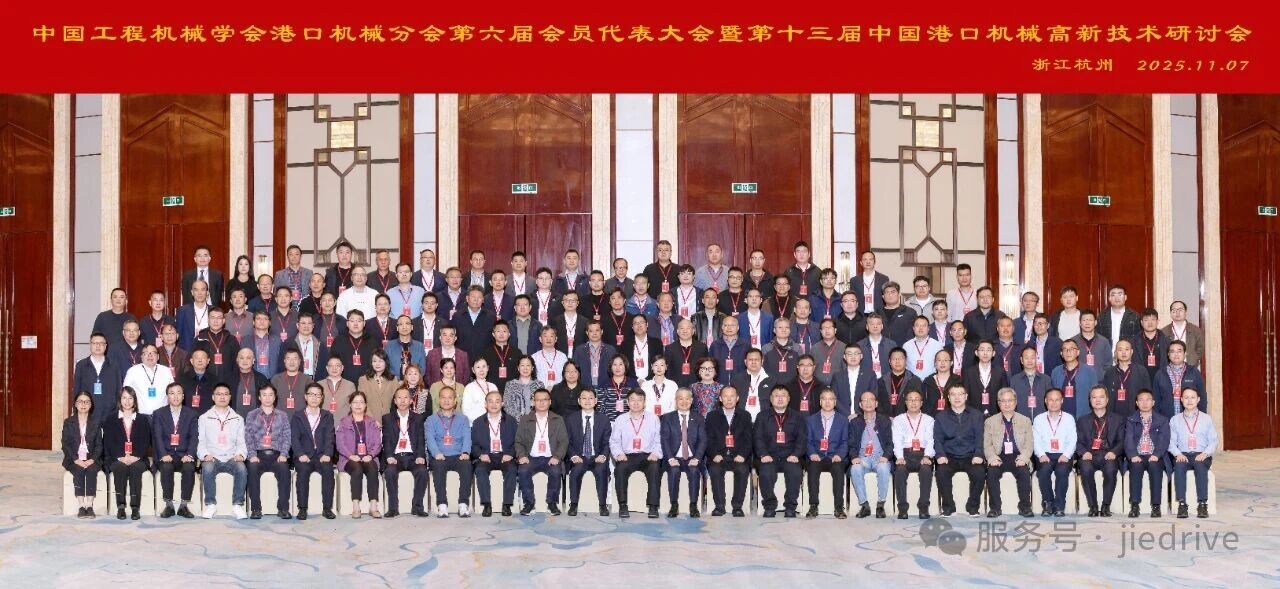 EBET�ײ�(�й���)�ٷ���վ