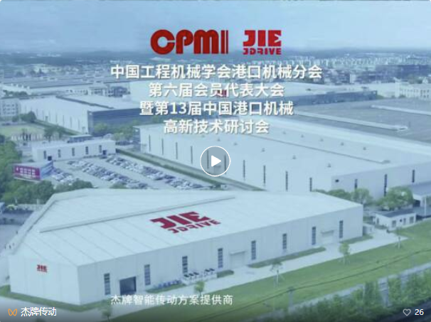 EBET�ײ�(�й���)�ٷ���վ