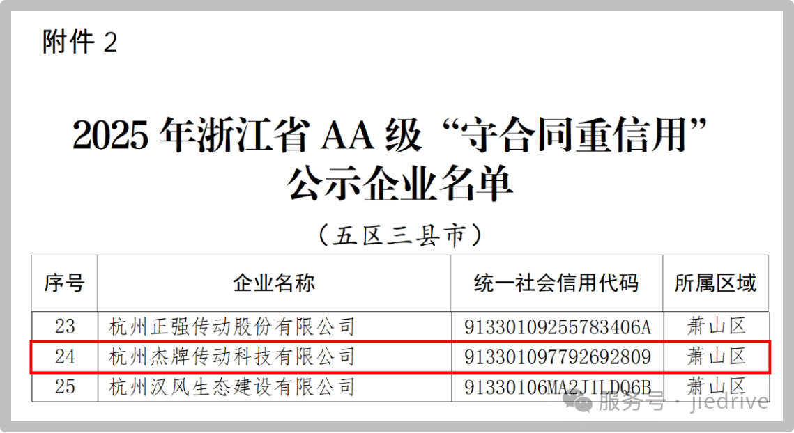 EBET�ײ�(�й���)�ٷ���վ