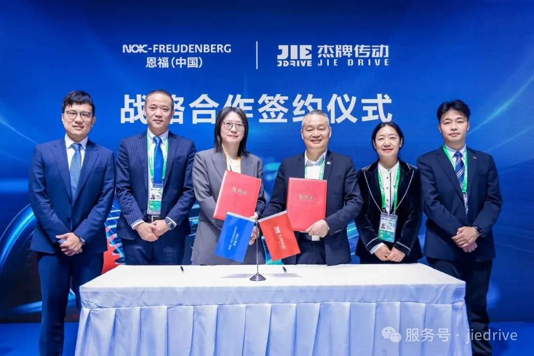 EBET�ײ�(�й���)�ٷ���վ