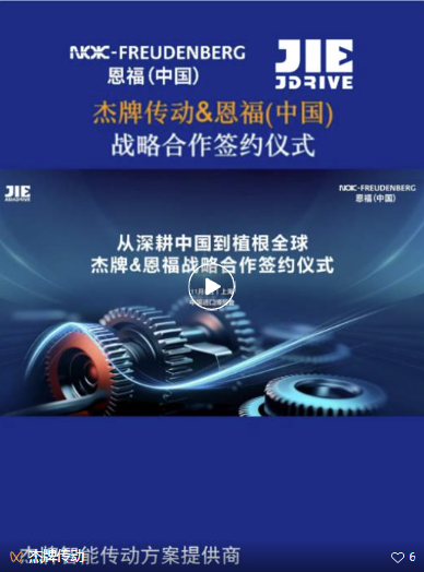 EBET�ײ�(�й���)�ٷ���վ